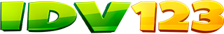 IDV123